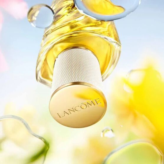 Perfume Lanc&ocirc;me &Ocirc; Zenith Feminino Eau de Toilette